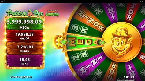 mega moolah jackpot wheel free spins|Mega Moolah Slot – Play Mega Moolah Online Today.